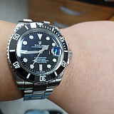 2e37924ab346dde9fea3674718995ce0_1670290227_3752.jpg