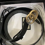 ce60b19f20b4537672b26dff17ff37d3_1716372779_3066.jpg