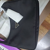 3d4cea1c6db3e1a73781b1c7605ecbe3_1755057980_1219.jpg